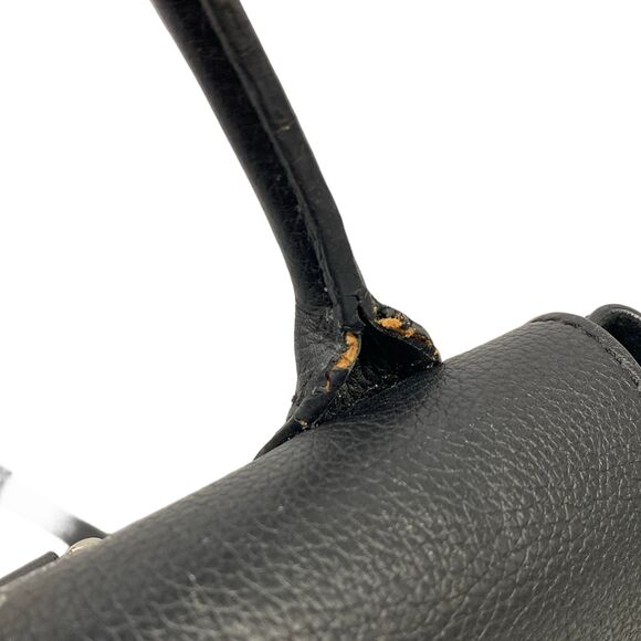 Louis Vuitton Lockme Backpack Lockme Backpack M41815 main image 11